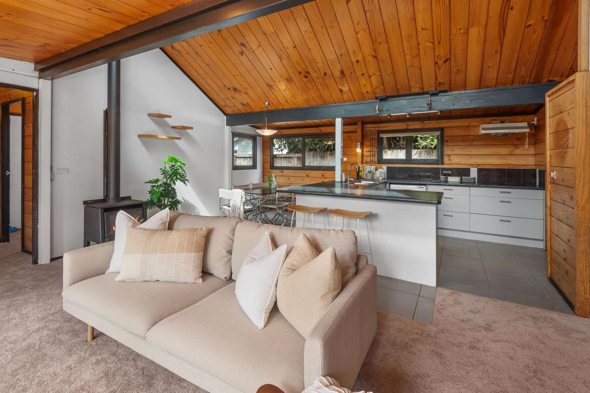2A Graham Street Regent_0
