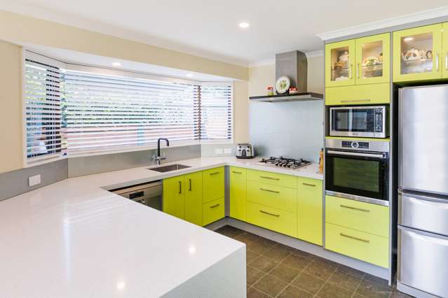 2 Chelsea Court Feilding_1