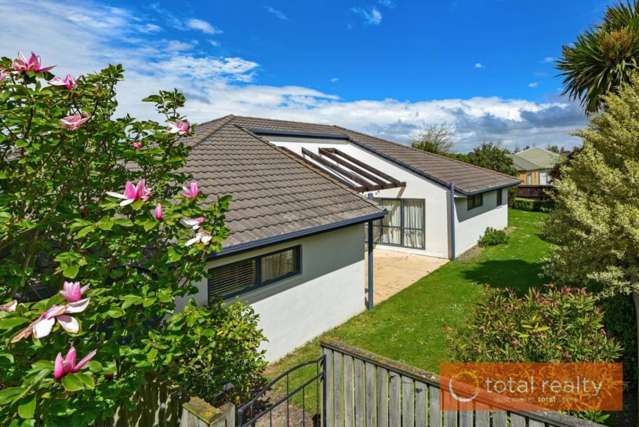 8 Edmund Storr Road Halswell_1