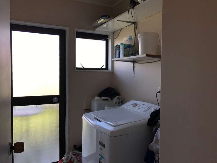 51 Grigg Street Kaitaia_9