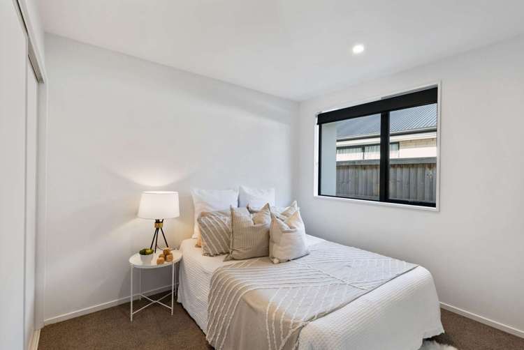 19 Cleland Crescent Kaiapoi_19