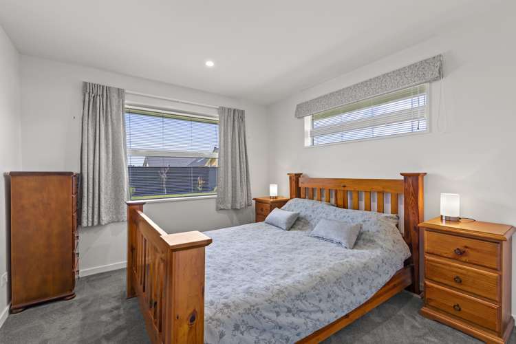 10 Russell Lilley Drive Rolleston_14