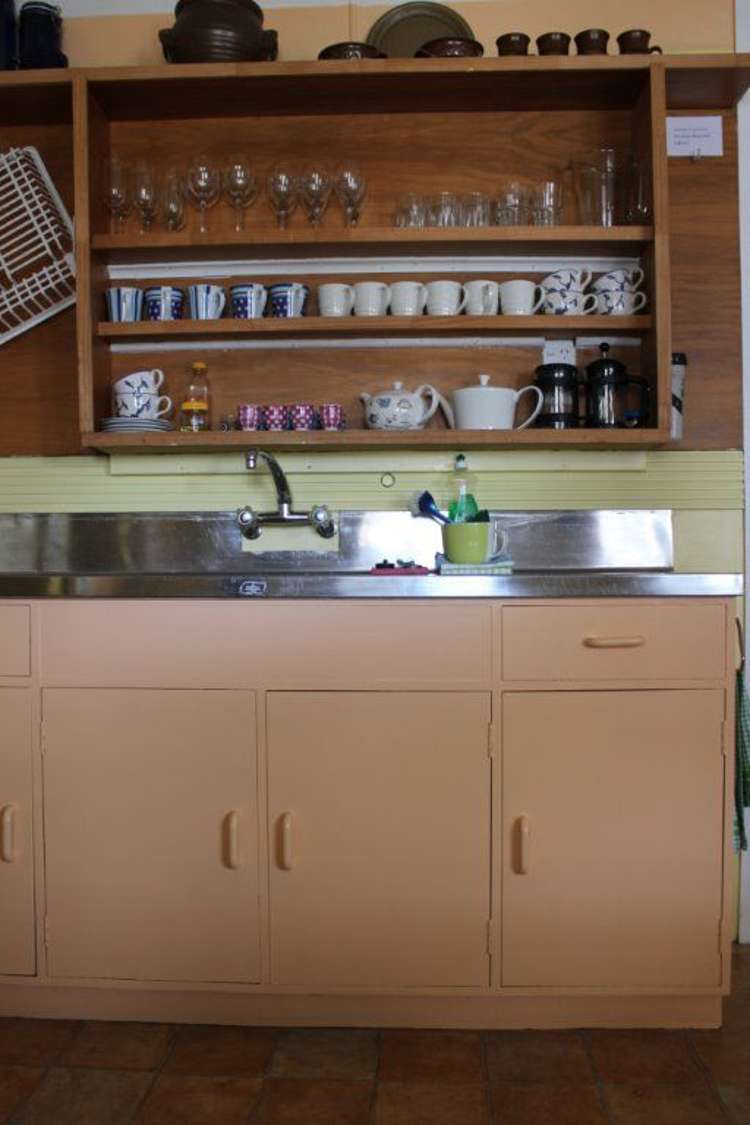 114 Langdale Road Whareama_10