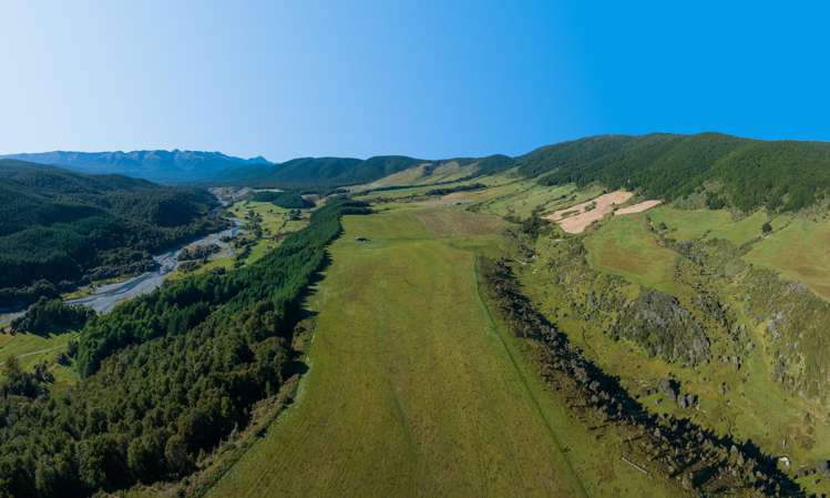 990 Howard Valley Road Howard_4