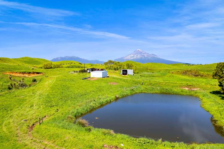 617 Parihaka Road Pungarehu_20