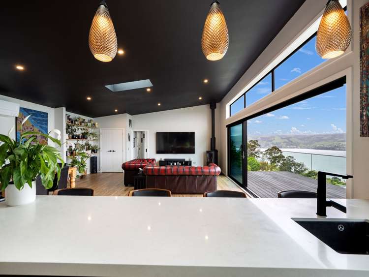 60 Kauri Street Ravensbourne_8