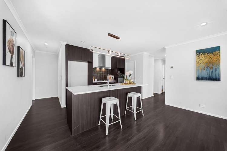 36 LEATHEM CRESCENT Pokeno_11