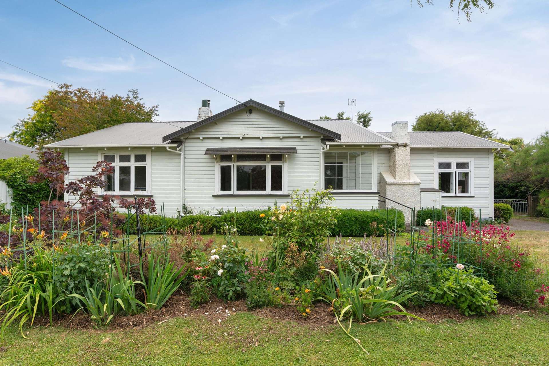 118 Essex Street Masterton_0