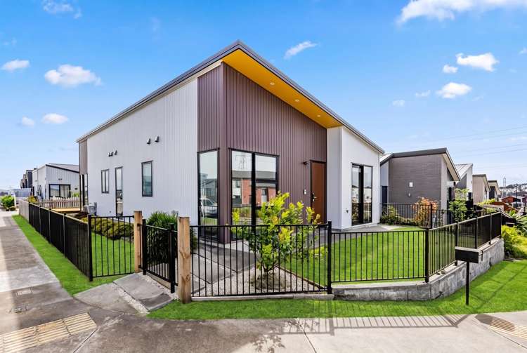16 Taiororua Avenue_0