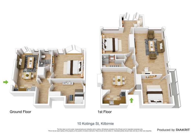 10 Kotinga Street Kilbirnie_11