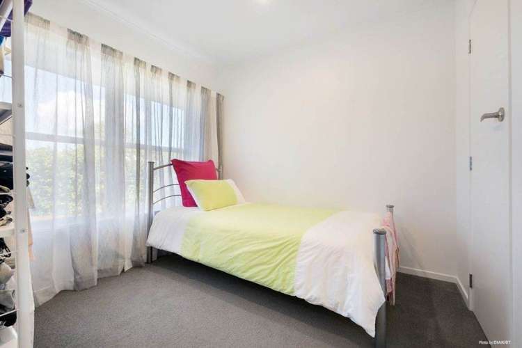 3/5 Roberts Avenue Bayswater_5