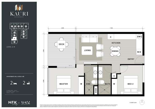 408/32 Anzac Road Browns Bay_1