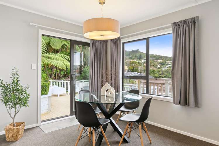 29 Chamberlain Road Karori_4