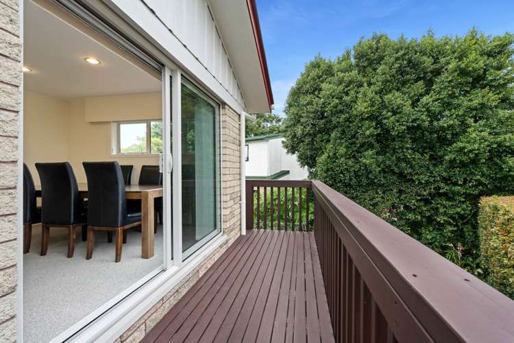 1/17 Markham Place Bucklands Beach_14