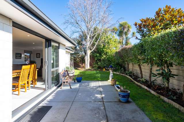 24a Stewart Street Balclutha_4