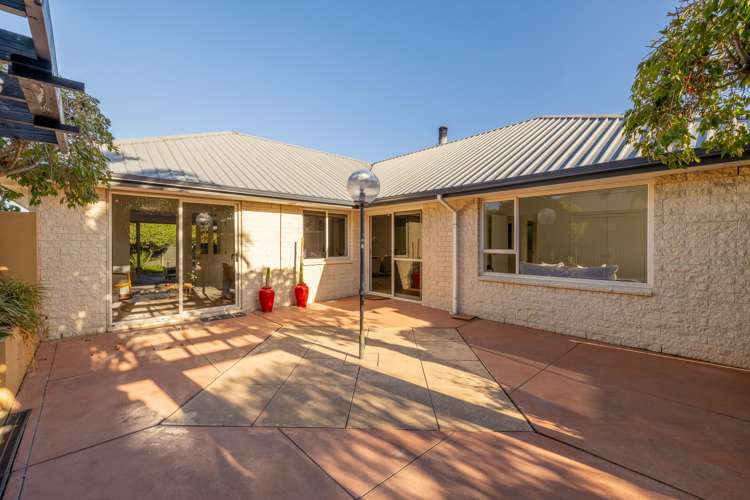 19a Lake Terrace Road Burwood_17