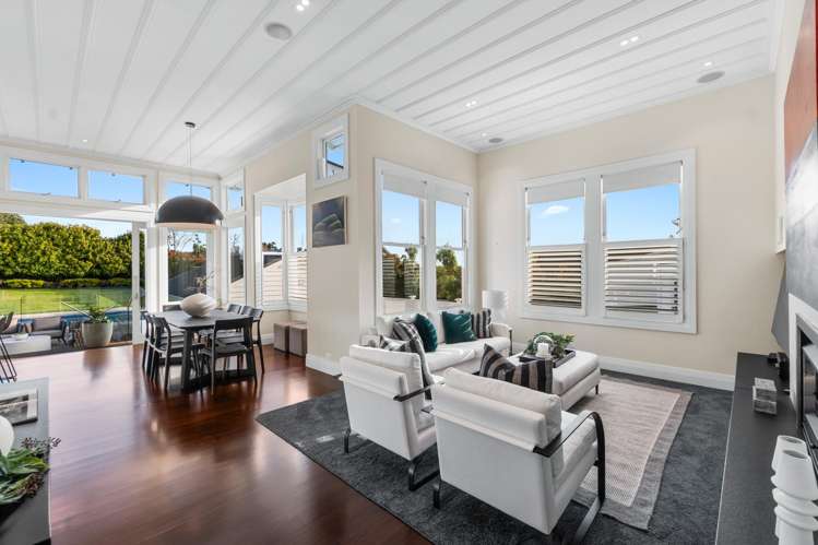 36 Woodside Road Mount Eden_1