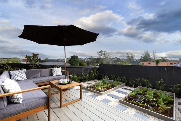 14 Mana Place Te Atatu Peninsula_8