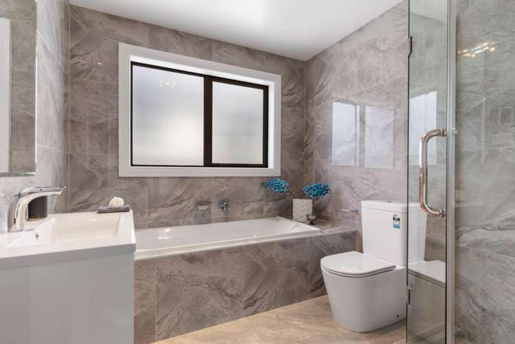 127 Argento Avenue Flat Bush_22