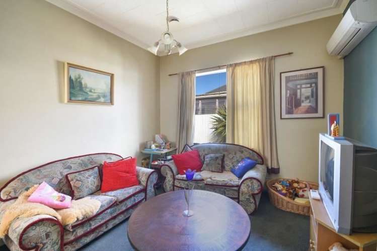 139 Richardson Street Saint Clair_14