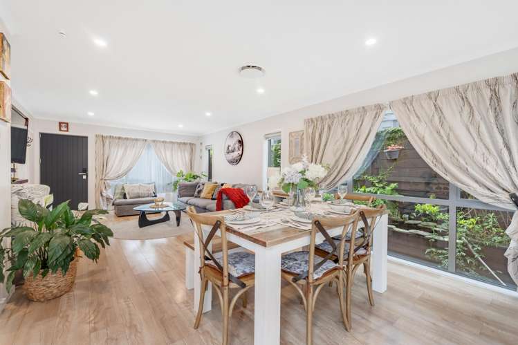 5 Waihanga Way Bucklands Beach_8