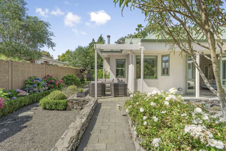 379 Fergusson Drive Heretaunga_26