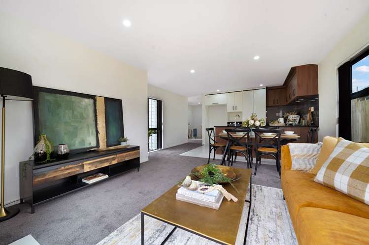 20A Tasman Street Pukekohe_13