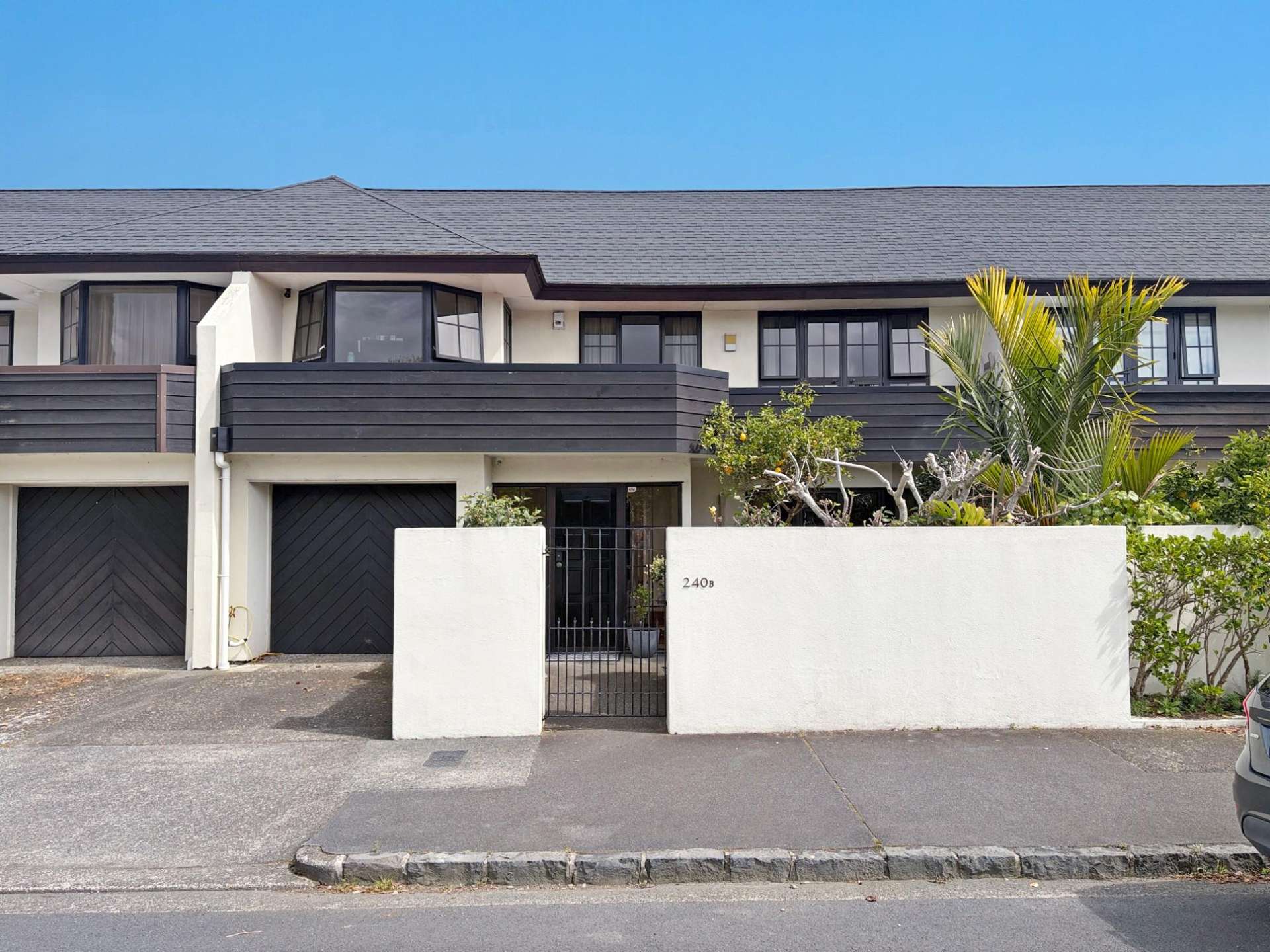 B/240 Victoria Avenue Remuera_0