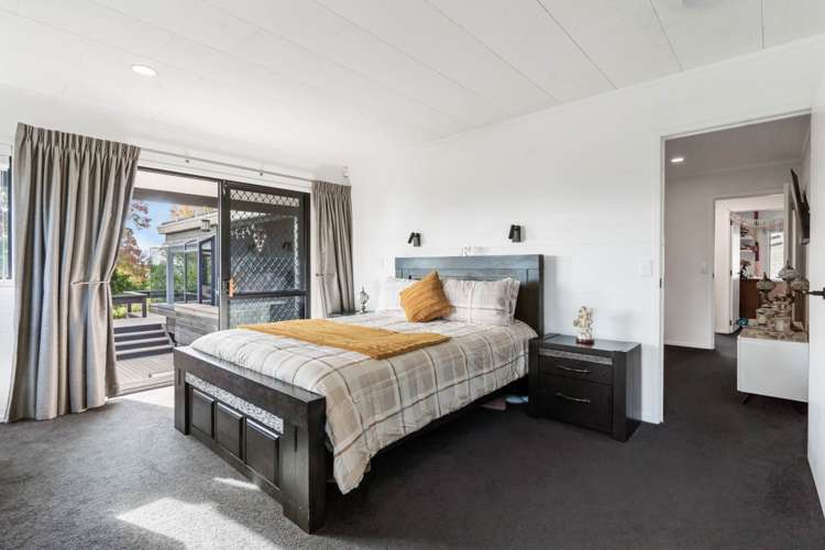231 Kaipara Road Papakura_13