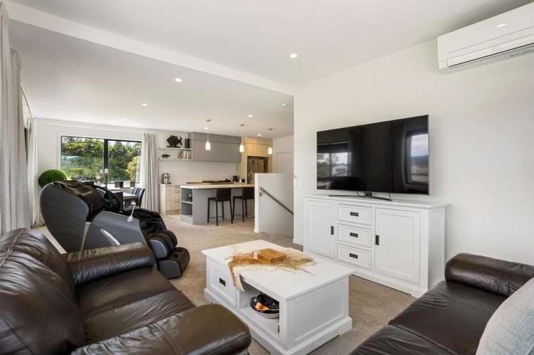 18 Pinnacles Lane Pauanui_10