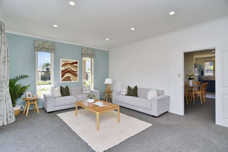 11 Maurice Stanton Place Shirley_4