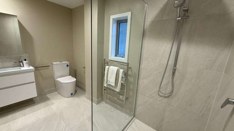 Address withheld Suburb withheld_15