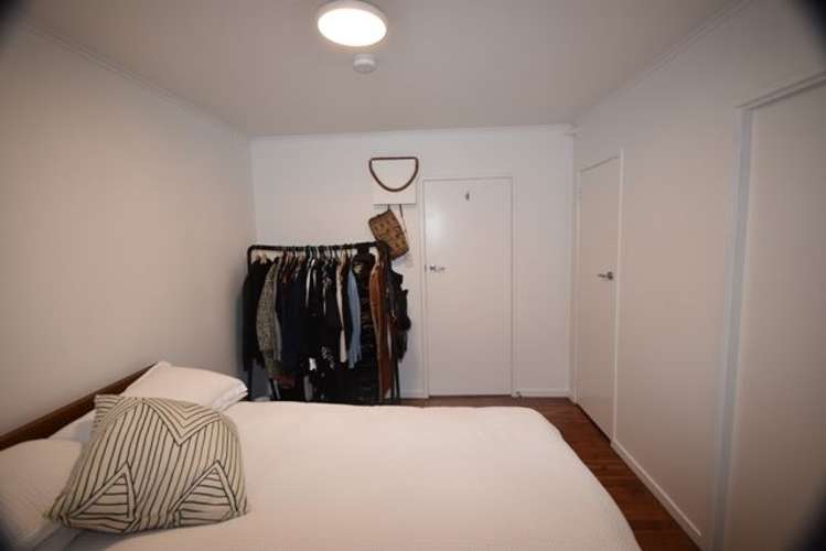 7/35 Turakina Street Grey Lynn_12