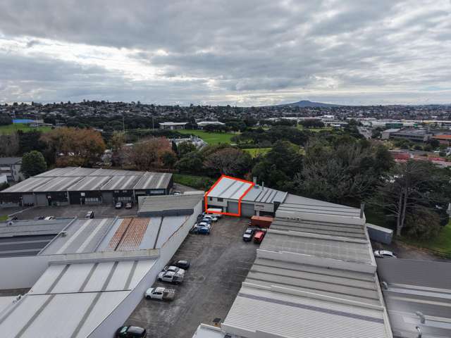 30 Elizabeth Knox Place St Johns_1