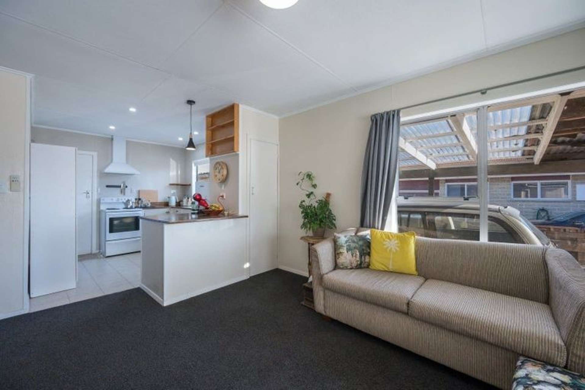 4/5 Hereford Street Stoke_0