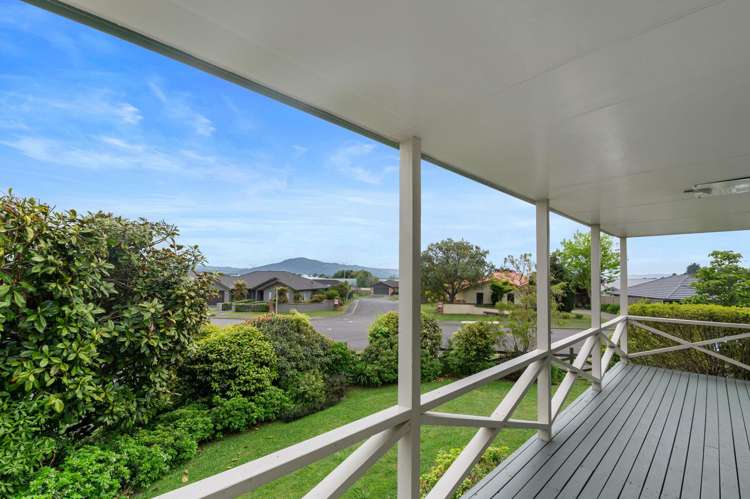 2 Waitawa Place Lynmore_24