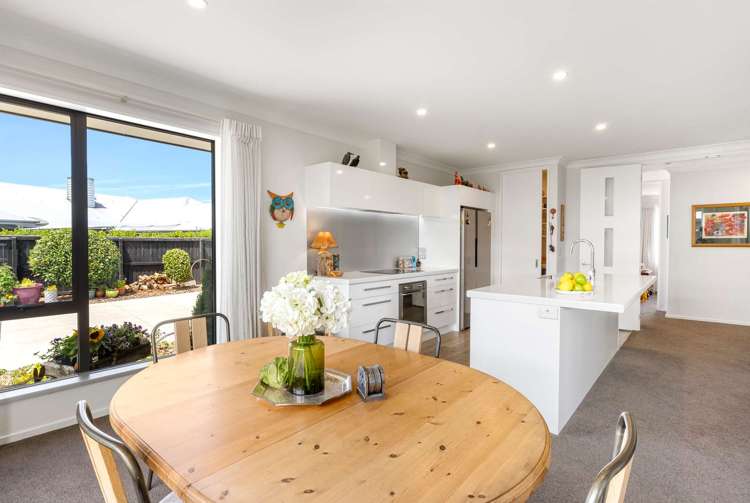 5 New Creek Mews Rolleston_7