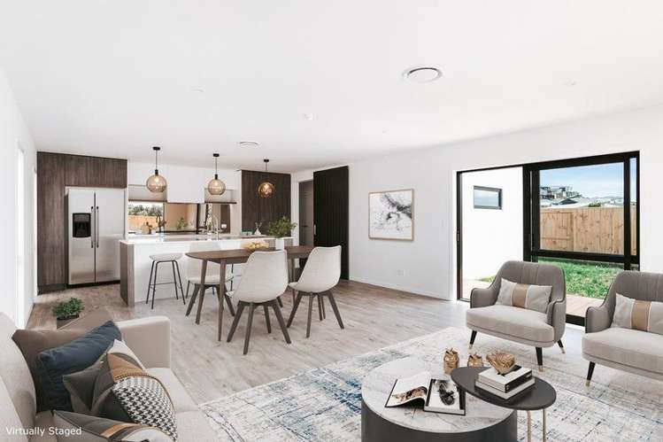 6 Snapper Crescent Omokoroa_15