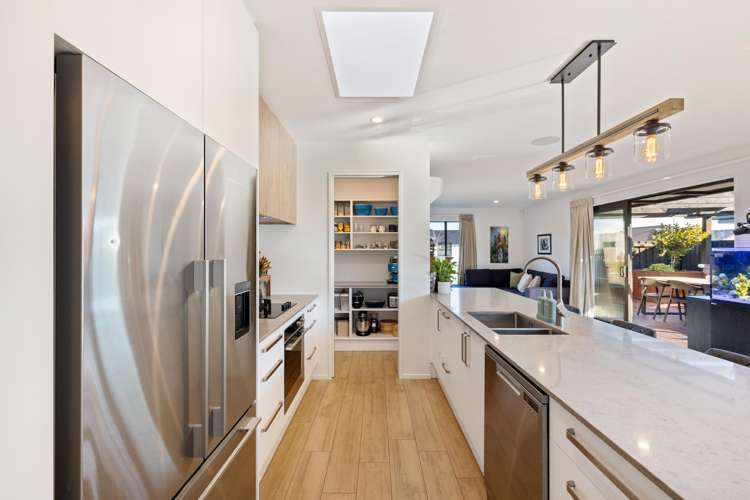 11 Hoffman Street Marshland_16