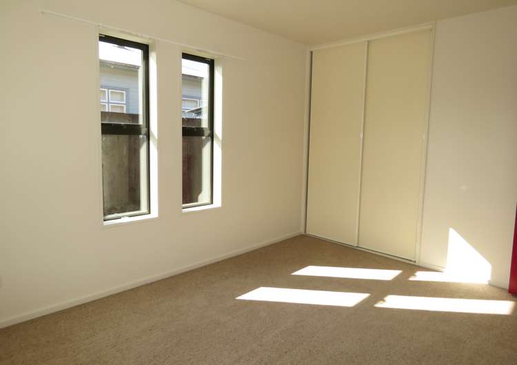 165 Buller Road Reefton_15