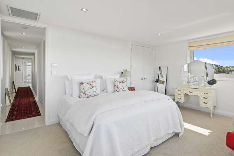 15 Omeo Crescent Redcliffs_26