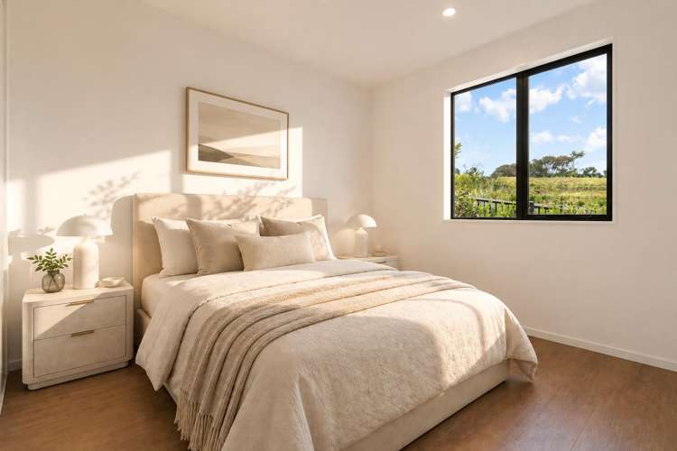 91C Bayside Drive Browns Bay_17