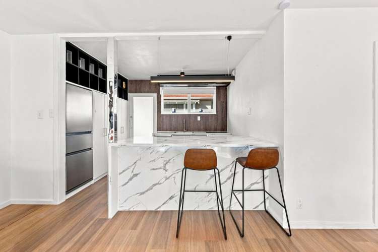1/12 Gibbon Street_0