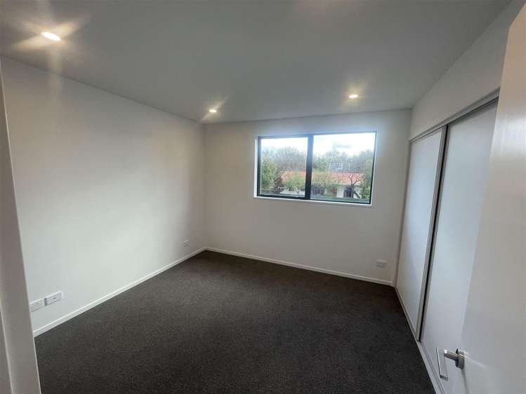 2/115 Chester Street East Christchurch Central_5