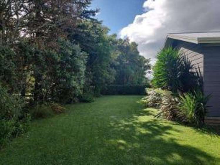 53a Carthew Street Okato_8