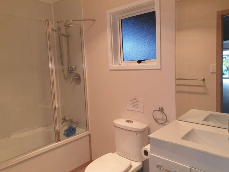 30 Beach Road Onerahi_10
