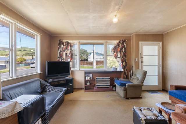 133 Driver Crescent Cannons Creek_3