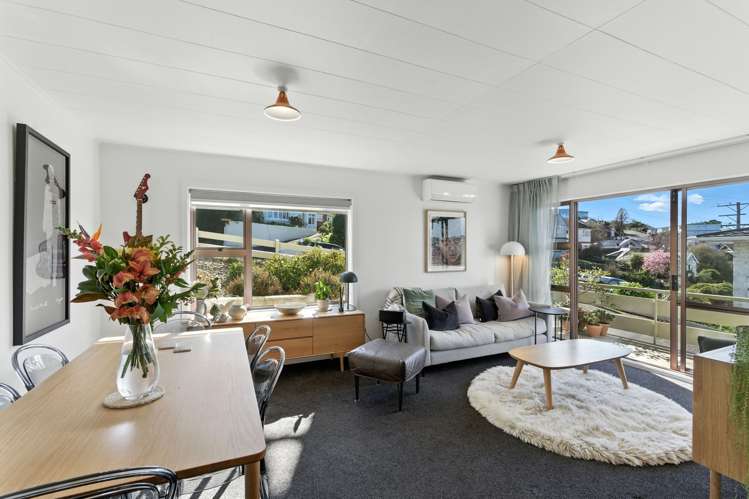 80d London Street Dunedin Central_9