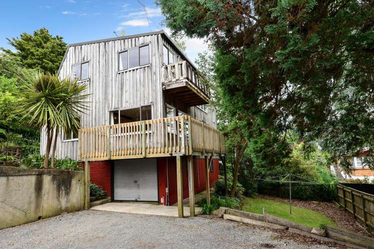 41A Bretton Terrace Hillcrest_18