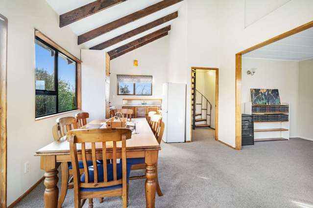 55 Tavistock Road Waipukurau and Surrounds_1